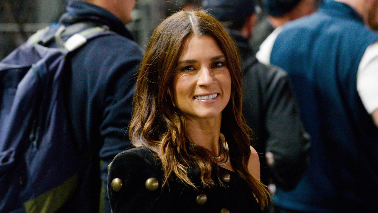 Love It or Hate It, Fans Are Tuning Out of Drive To Survive With Danica Patrick Debut: “Ready To Turn My TV Off”