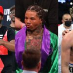 Floyd Mayweather to Gervonta Davis - Fans Speculate Wildly as Ryan Garcia Teases ‘Surprising’ Teammate