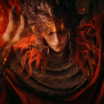 ELDEN RING Shadow of the Erdtree DLC