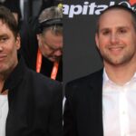 Tom Brady Comes in Clutch to Make a Wish Come True, Answers Mike Rubin's FaceTime in One Try