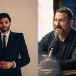 Secrets of Dopamine Revealed by Neuroscientist Dr. Andrew Huberman on Jay Shetty’s Podcast