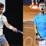 Mariano Navone vs Cameron Norrie 2024 Rio Open prediction