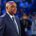 Charles Barkley and Churros: How NBA Legend Went From Mocking San Antonio Women to Apologizing Over Delicacy