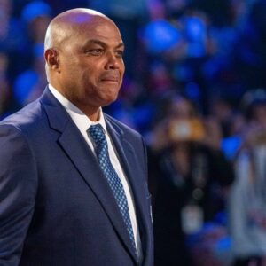 Charles Barkley and Churros: How NBA Legend Went From Mocking San Antonio Women to Apologizing Over Delicacy
