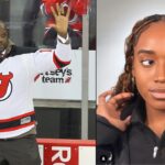 Shaquille O’Neal’s Daughter Posts Rare Childhood Photos With Father, Shows Off Custom License Plate With Nickname