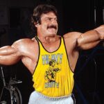 Mike Mentzer Once Revealed How Overtraining Leads to Serious Health Problems in the Long Run