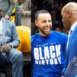 "Vince Carter Didn't Need Rest": Shaquille O'Neal Agrees with Hollywood Actor Lashing Out at NBA Stars for Chickening Out of the Dunk Contest