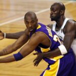 “Kobe Bryant Probably Has One More Hurdle to Clear”: When Lakers Legend’s Stature Was Questioned Ahead of 2010 NBA Finals vs Celtics