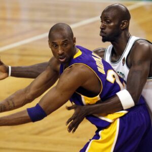 “Kobe Bryant Probably Has One More Hurdle to Clear”: When Lakers Legend’s Stature Was Questioned Ahead of 2010 NBA Finals vs Celtics