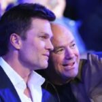 List of Celebrities Who Attended Dana White’s Power Slap 6 Event
