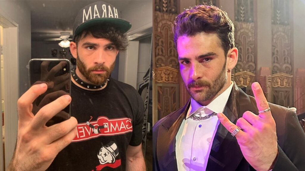 HasanAbi claims real jobs are better than streaming and faces massive backlash