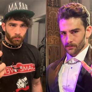 HasanAbi claims real jobs are better than streaming and faces massive backlash