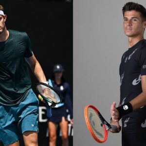 Nicolas Jarry vs Federico Coria Prediction and Live Streaming of Chile Open 2024 Round of 16 Clash: Hometown Hero Expected to Witness Similar Success as 2023