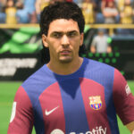 EA FC 24 Roberto Baggio