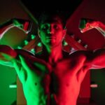 Brian Ortega Nickname: Why Is Ortega Called ‘T-City’: The Story Behind UFC Star’s Moniker