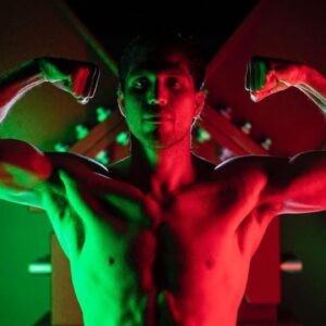 Brian Ortega Nickname: Why Is Ortega Called ‘T-City’: The Story Behind UFC Star’s Moniker