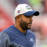 Sean McVay Adds Former Eagles DC Sean Desai to LA Rams Defensive Staff as Raheem Morris Moves On to Atlanta