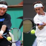 Carlos Moya vs Juan Carlos Ferrero: Timeline of the Famous 2000s Rivalry That Will Extend to Nadal vs Alcaraz Netflix Slam 2024 As Coaches