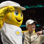 Jannik Sinner Immortalised As Iconic Simpson Character by Italian Artist, Cartoon Goes Viral