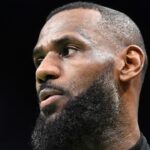 Is LeBron James Playing Tonight vs Pistons? Feb 13th Injury Report for Lakers All-Star
