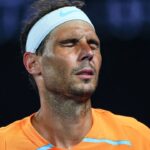 5 Biggest Losses Rafael Nadal Has Suffered on Clay Ft. 2015 Barcelona Open vs Fabio Fognini
