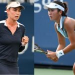 Donna Vekic vs Katherine Hui prediction