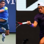Thiago Monteiro vs Baez Prediction