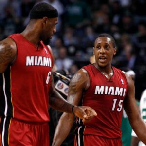 “Yo, You Want a Ride?”: LeBron James Once ‘Taunted’ Ex-Teammate With $45,000 Truck Won in 3-Card Poker