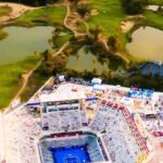 5 Best Hotels in Acapulco for Mexico Open 2024