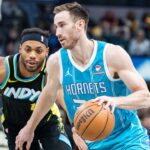 Is Gordon Hayward Playing Tonight Against the Kings? Feb 11th Injury Update on the Thunder's Newest Addition