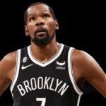 "U Welcome": Kevin Durant Trolls Nets Fans Once More After They Bash Him For His Lowlights In Brooklyn