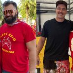 "My Parents Didn't Stay in the Same Room": Are Travis Kelce's Parents Ed & Donna Kelce Divorced?