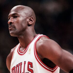 “Never Had to Rely on That Skill”: When Michael Jordan Revealed What Made Him Switch Up His Shot Type
