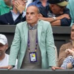 Edoardo Artaldi: How He made Novak Djokovic worth 250,000,000 USD