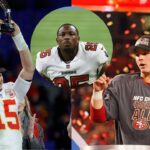 LeSean McCoy Reveals How Much he is Betting on Patrick Mahomes to Win The Super Bowl Against Brock Purdy