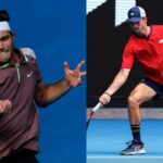 Taylor Fritz vs Tommy Paul Prediction