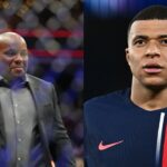 UFC News: Daniel Cormier Quits Favorite Game EA FC 24 Over ‘Kylian Mbappe Glitch’