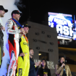 Daytona 500 Favorites: Odds for the Upcoming ‘Super Bowl of NASCAR’ Reveal Surprising Favorite