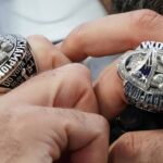 Everything You Need to Know About Super Bowl Rings - Make, Money and How Much Are They Worth?