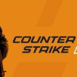 Counter Strike 2