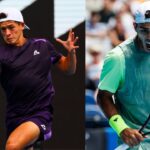 Sebastian Baez vs Francisco Cerundolo 2024 Rio Open Semifinal 1 Prediction
