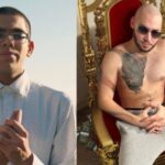 N3on calls out Adin Ross for backing off from the boxing fight