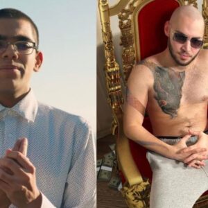 N3on calls out Adin Ross for backing off from the boxing fight