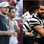 “Maybe He Picks Wrong Sometimes”: Johnny Manziel Dishes Honest Thoughts on the Drake Curse Led To His Downfall