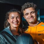 Who Is Lando Norris’ Championship-Winning Sister Flo Norris?