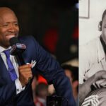 “We Say Michael Jordan Is a Country Bumpkin”: Kenny Smith ‘Spills’ MJ’s UNC Tales, Credits Himself for Introducing Rap