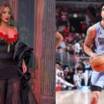 Larsa Pippen’s RHOM Co-Star Hypes Up Scottie Pippen Jr’s Brilliant Play for Memphis Grizzlies