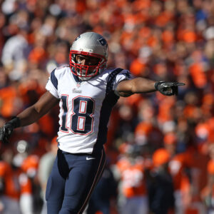 What Did Tom Brady and Bill Belichick Say About Matthew Slater's Retirement?