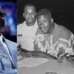 “My Mommy and Daddy Always Told Me”: Shaquille O’Neal Explains Philanthropic Work to 13-Year-Old Interviewer