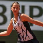 What Happened to Karolina Pliskova? WTA Star's Comeback Run Dented With Fresh Concerns